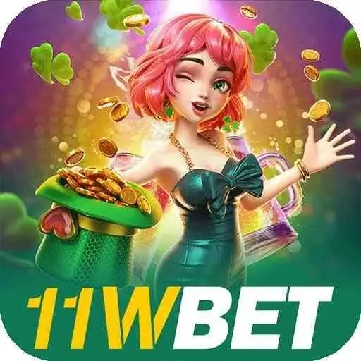 11WBET - Pertarungan Seru dalam Dunia MOBA