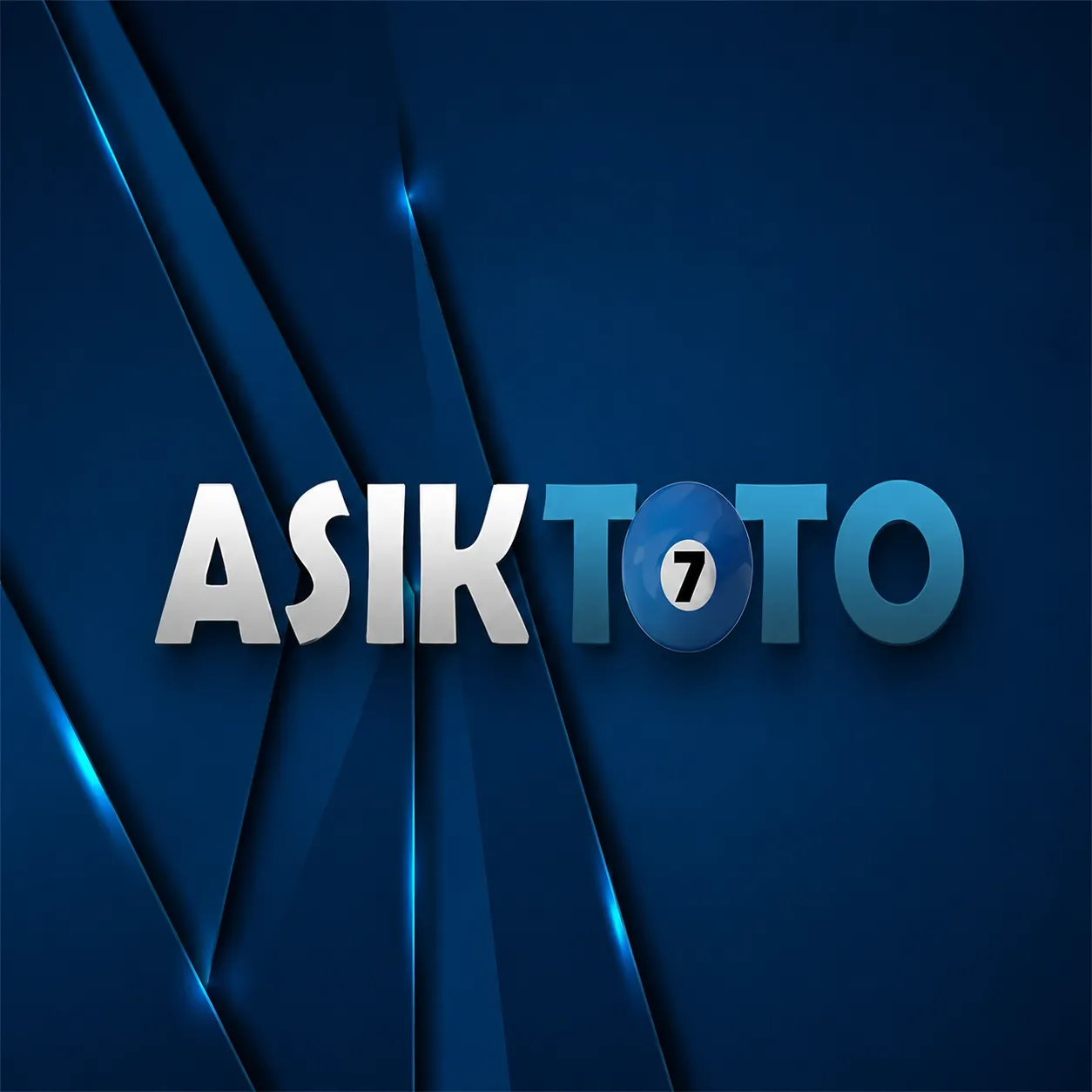 ASIKTOTO - Pengalaman Menegangkan dalam Game FPS
