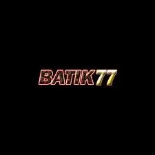BATIK77 - Game Olahraga Penuh Tantangan
