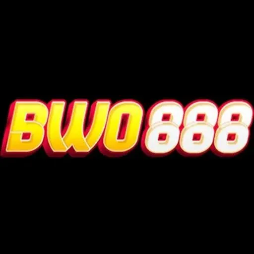 BWO888 - Pertarungan Epik di Dunia Game