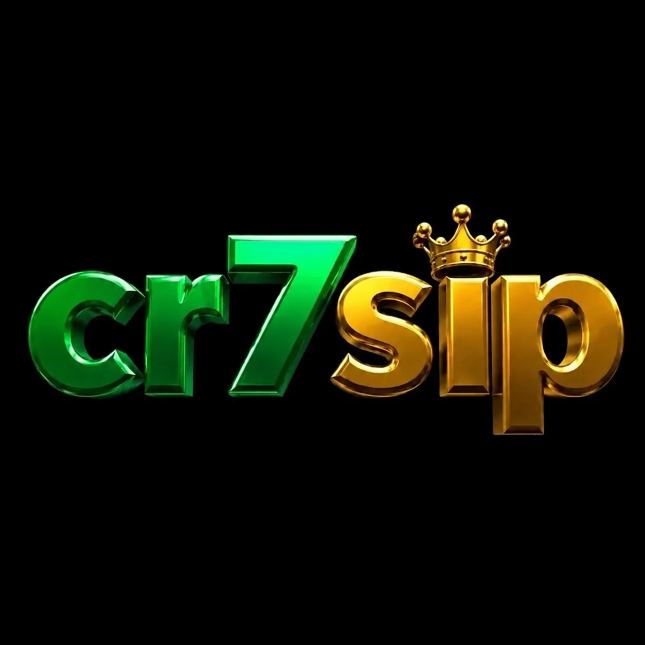 CR7SIP - Game MOBA Seru dan Menantang