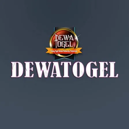 DEWATOGEL - Game Bingo Seru dan Mengasyikkan