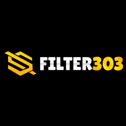 FILTER303 - Permainan Tembak Ikan Terbaik