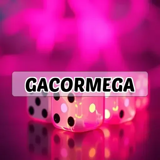 GACORMEGA - Pertahanan Menara Terbaik untuk Menghadapi Musuh