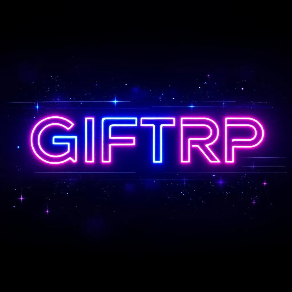 GIFTRP - Permainan Balap Motor Terbaik untuk Penggemar Kecepatan