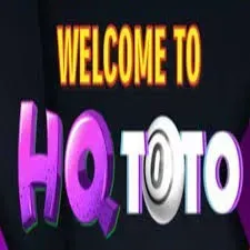HQTOTO - Permainan Santai yang Menghibur dan Menyenangkan