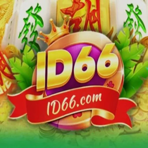 ID66 - Teror Malam di Dalam Kegelapan
