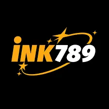 INK789 - Permainan Pertanian Seru dan Menyenangkan