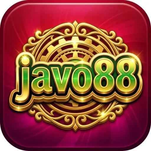 JAVO88 - Game Domino Seru dan Mengasyikkan