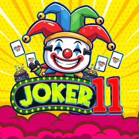 JOKER11 - Permainan Bingo Seru dan Menguntungkan