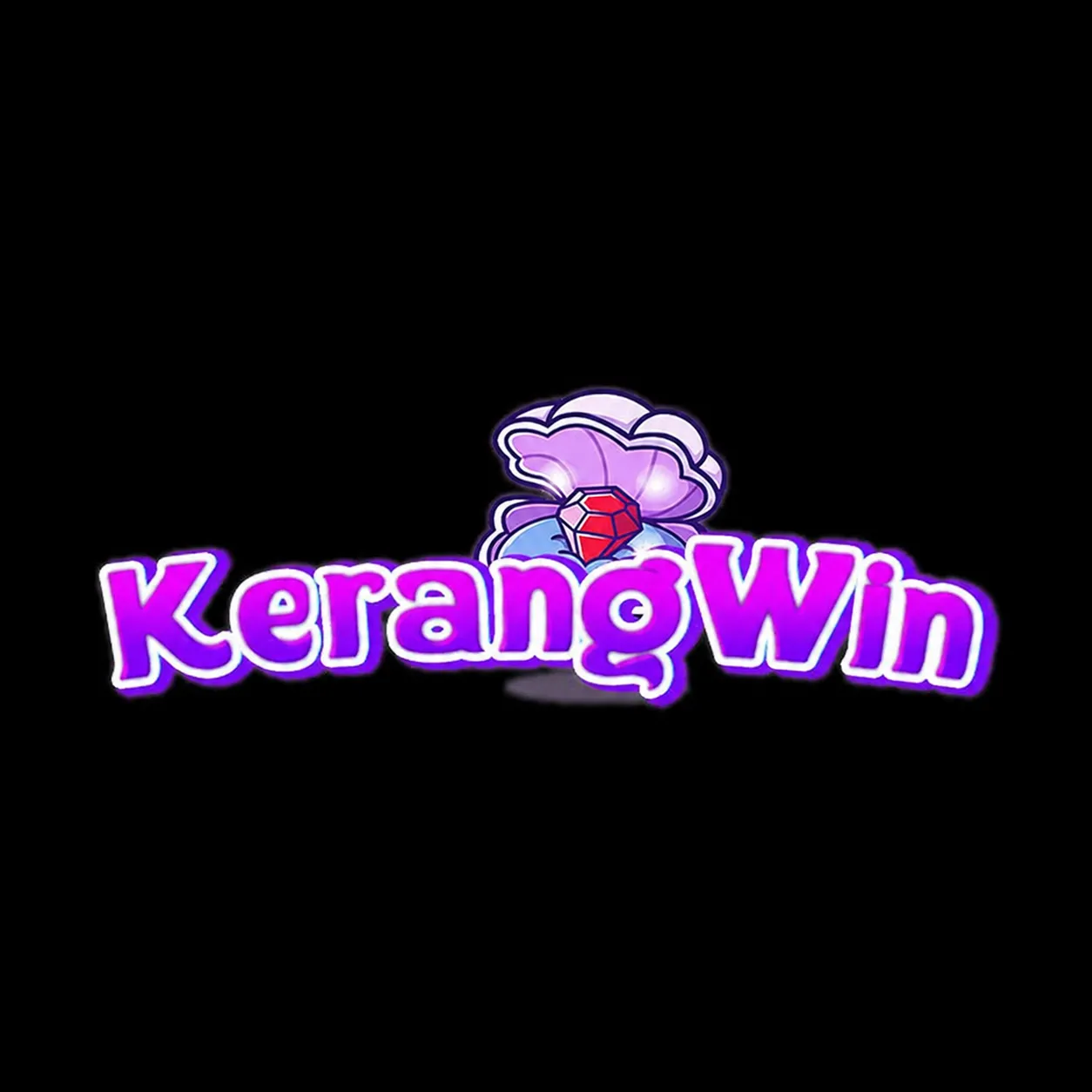 KERANGWIN - Aplikasi Sportsbook Terpercaya untuk Pecinta Taruhan