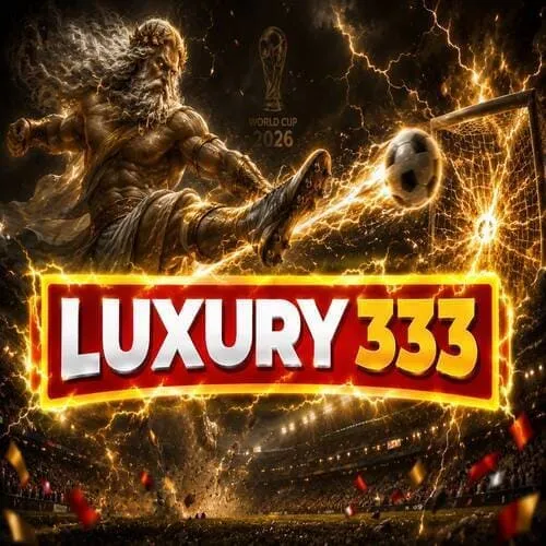 LUXURY333 - Pertarungan Seru Dalam Dunia Battle Royale