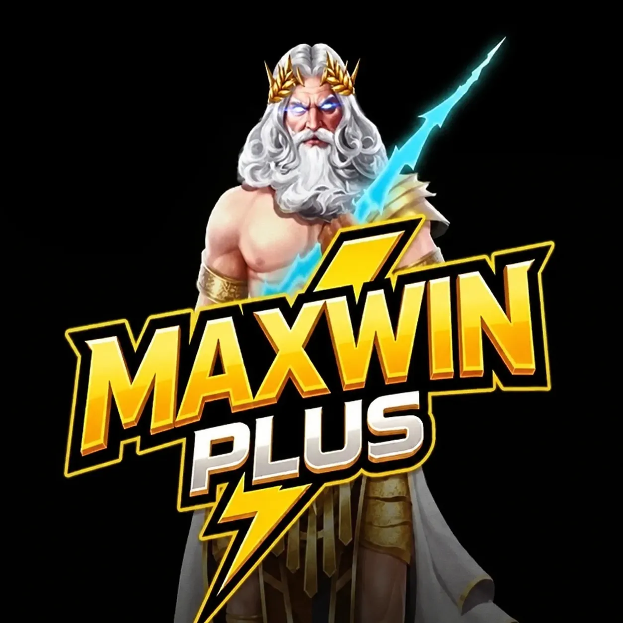 MAXWINPLUS - Pertarungan Seru di Arena