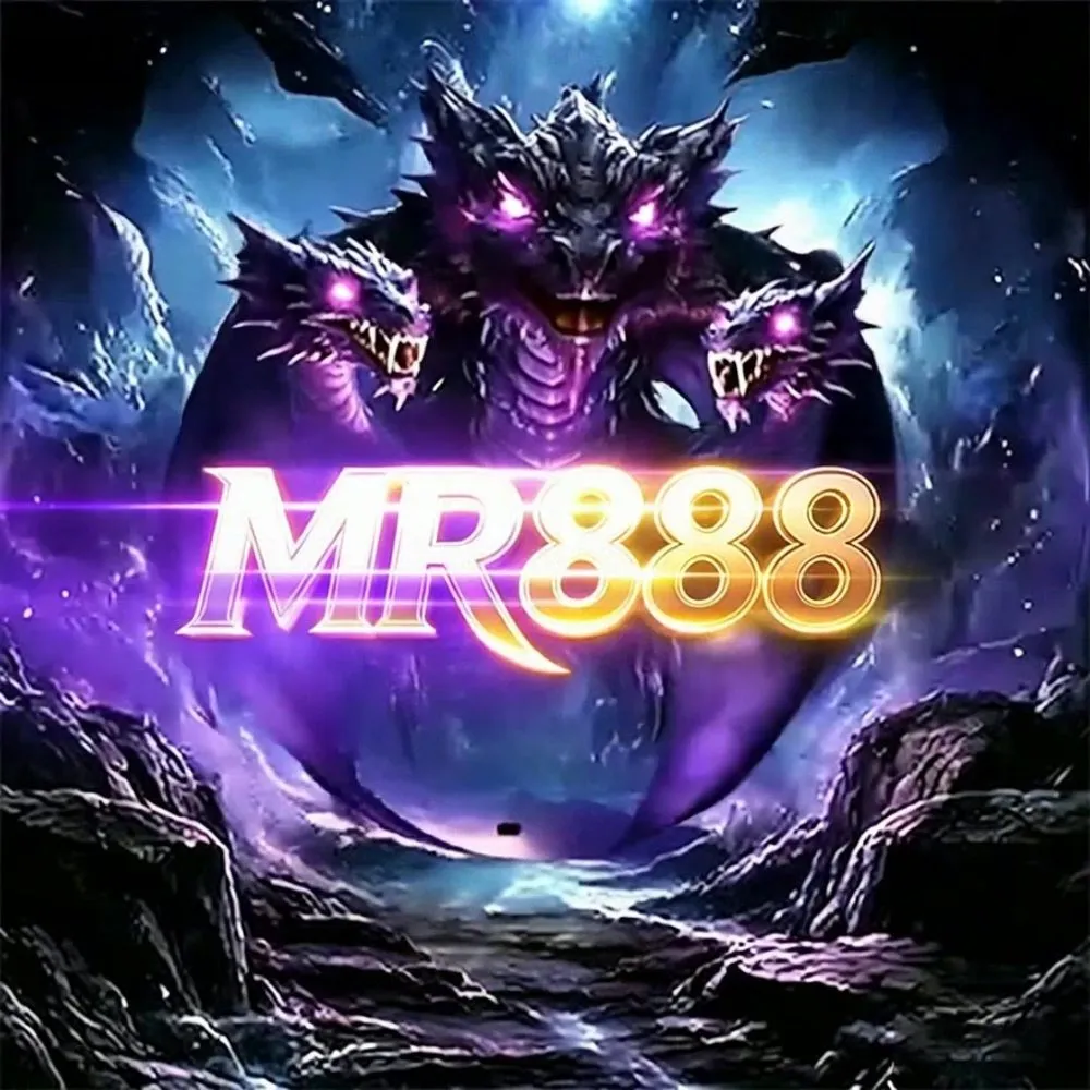 MR888 - Tantangan Puzzle Menarik untuk Semua Usia