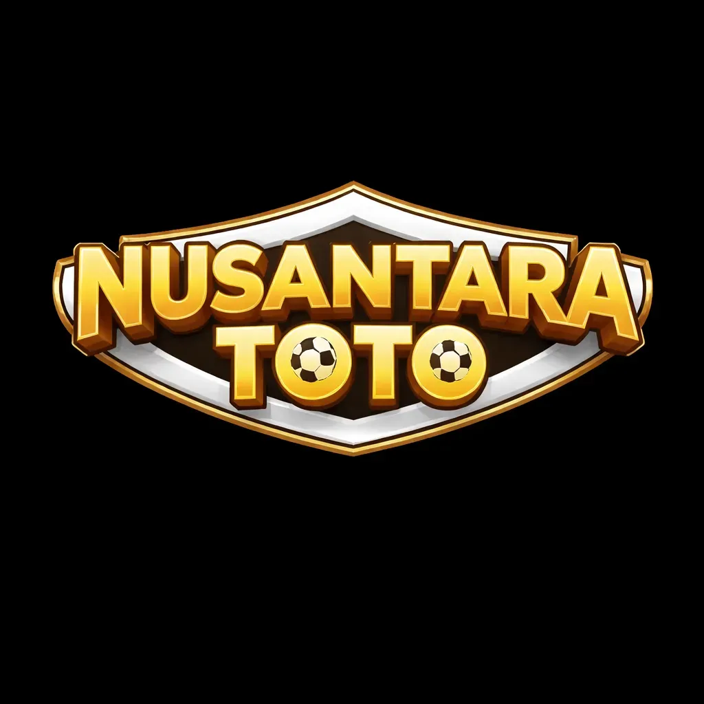 NUSANTARATOTO - Petualangan Seru di Dunia Anime