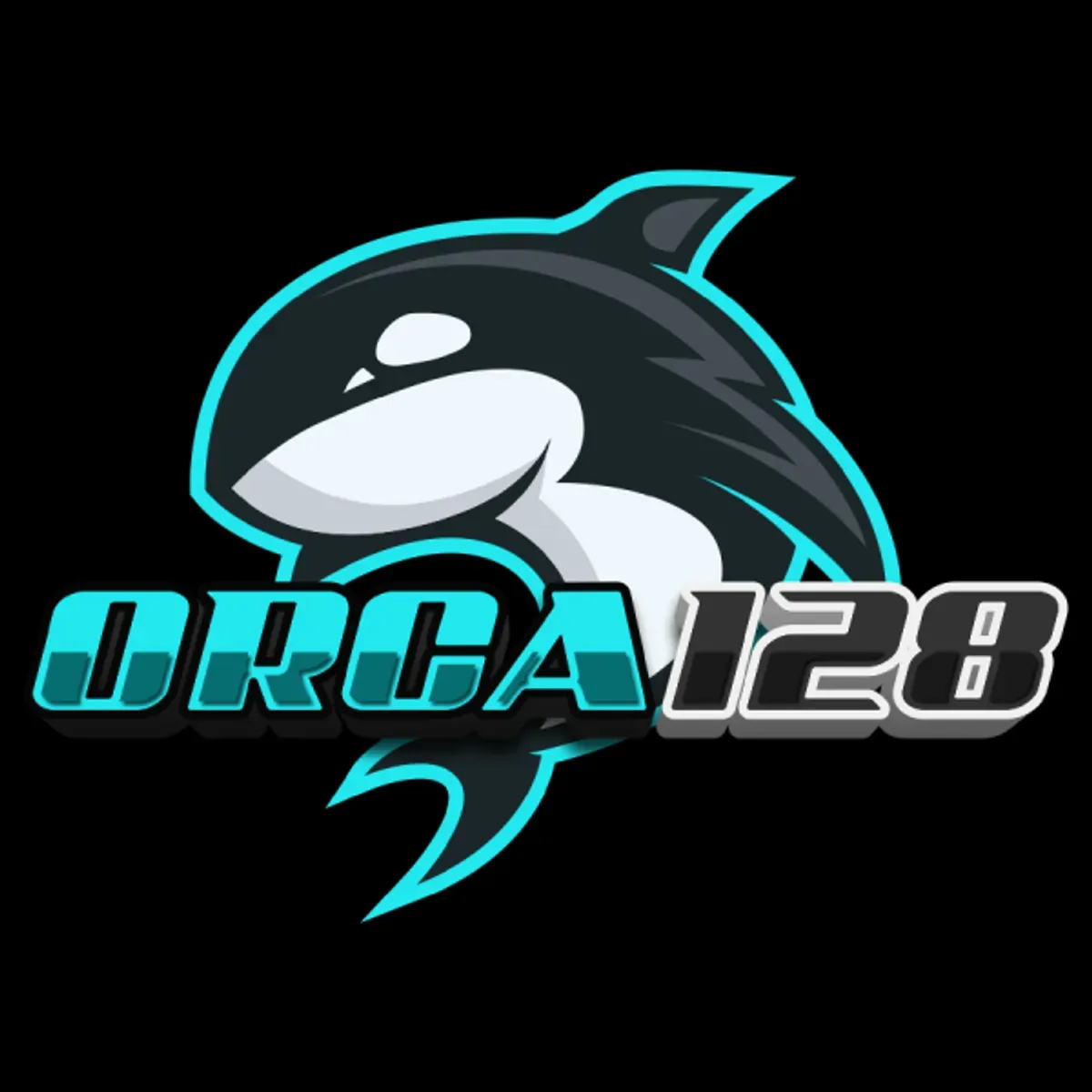 ORCA128 - Pengalaman Seru Live Casino di Ujung Jari Anda