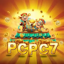 PCPC7 - Petualangan Epik dalam Dunia ARPG