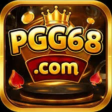 PGG68 - Kengerian Teror Dalam Kegelapan