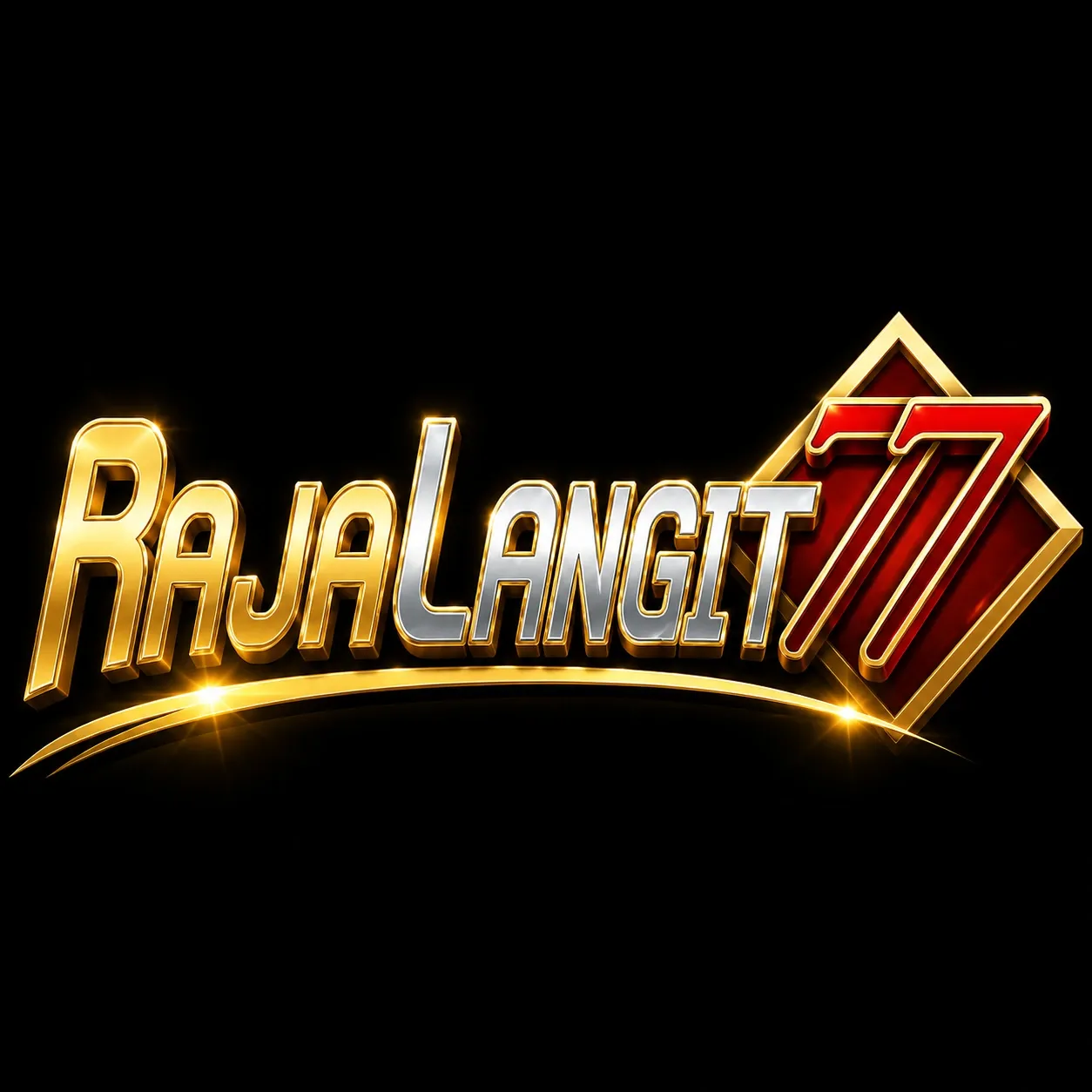 RAJALANGIT77 - Petualangan Epic dalam Dunia ARPG