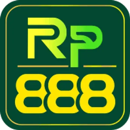 RP888 - Petualangan Epik dalam Dunia MMORPG