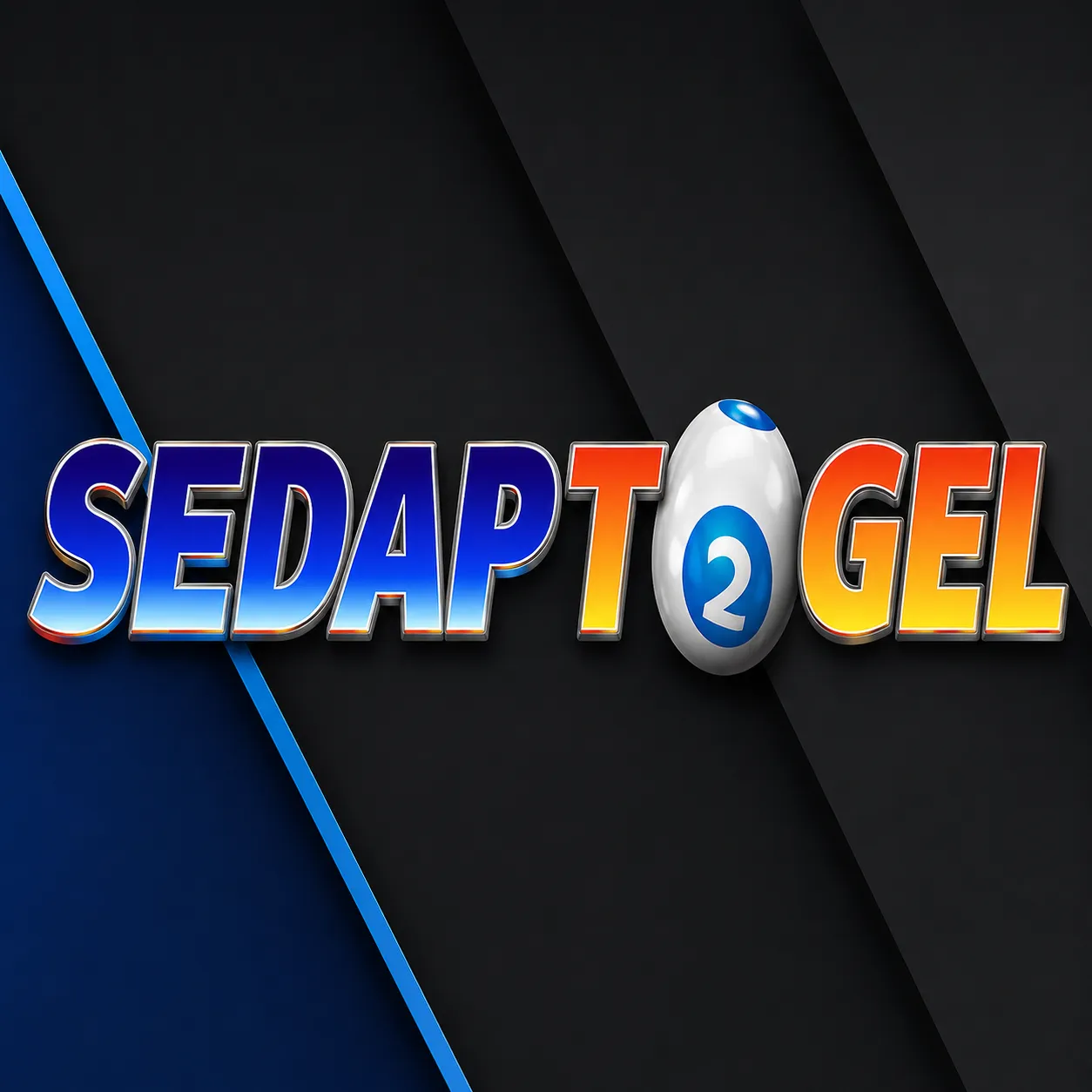 SEDAPTOGEL - Permainan Santai untuk Menyegarkan Pikiran