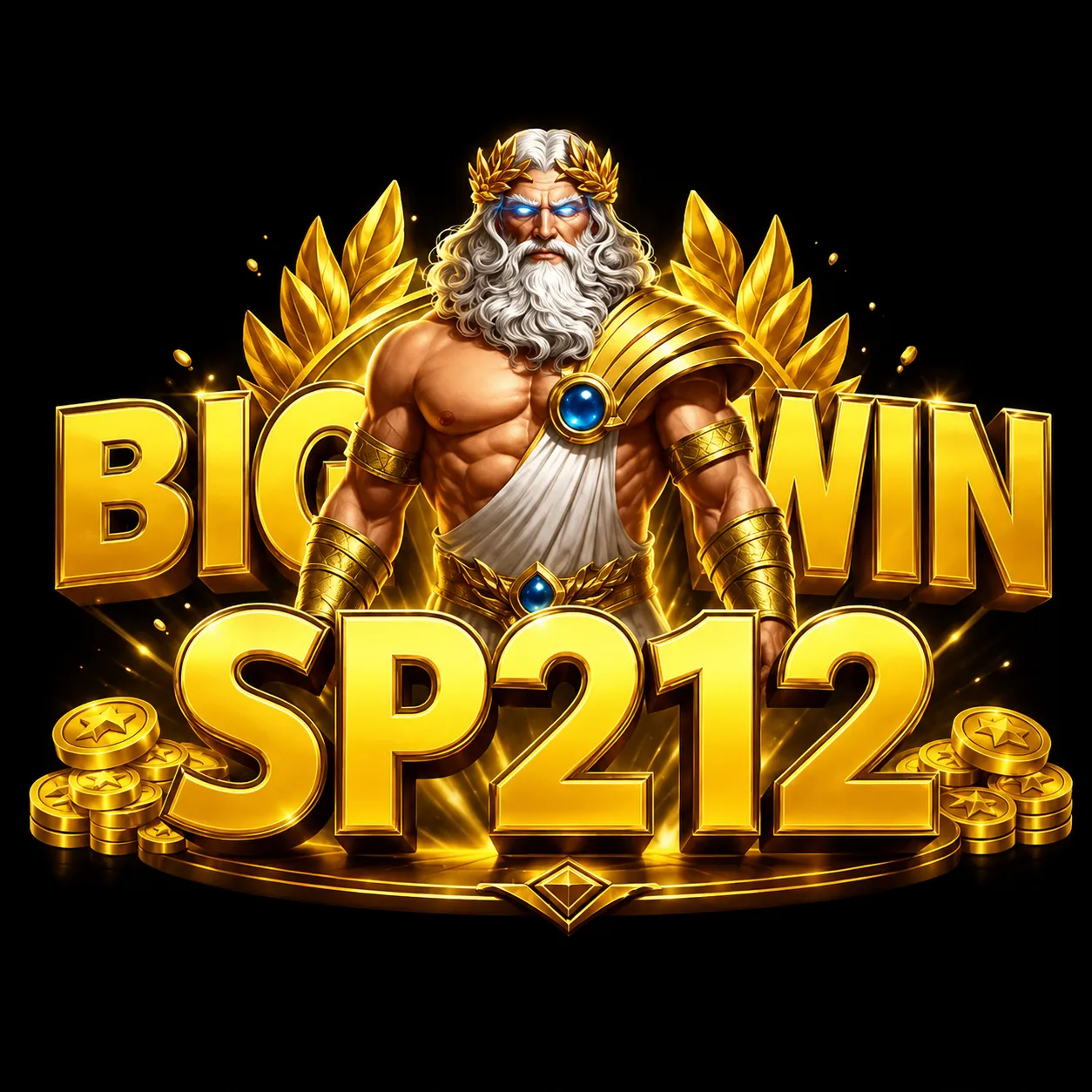SP212 - Game Poker Terbaik untuk Pengalaman Seru