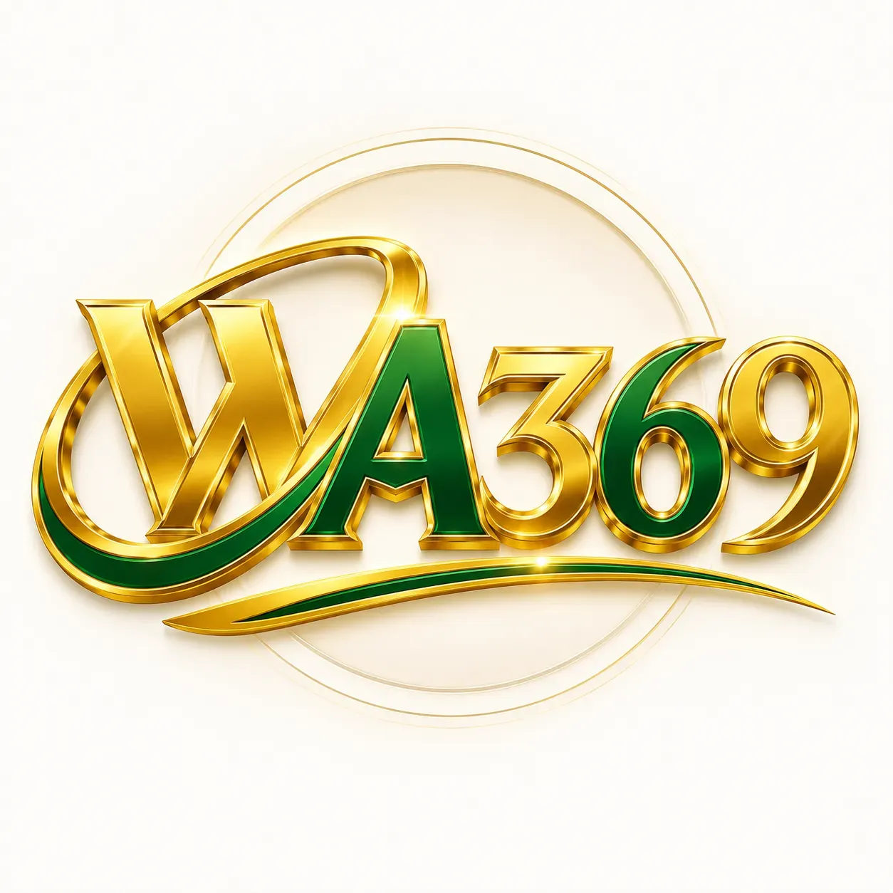 WA369 - Permainan Seru Match-3 yang Menggugah