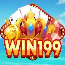 WIN199 - Petualangan Anime yang Menggugah Imajinasi