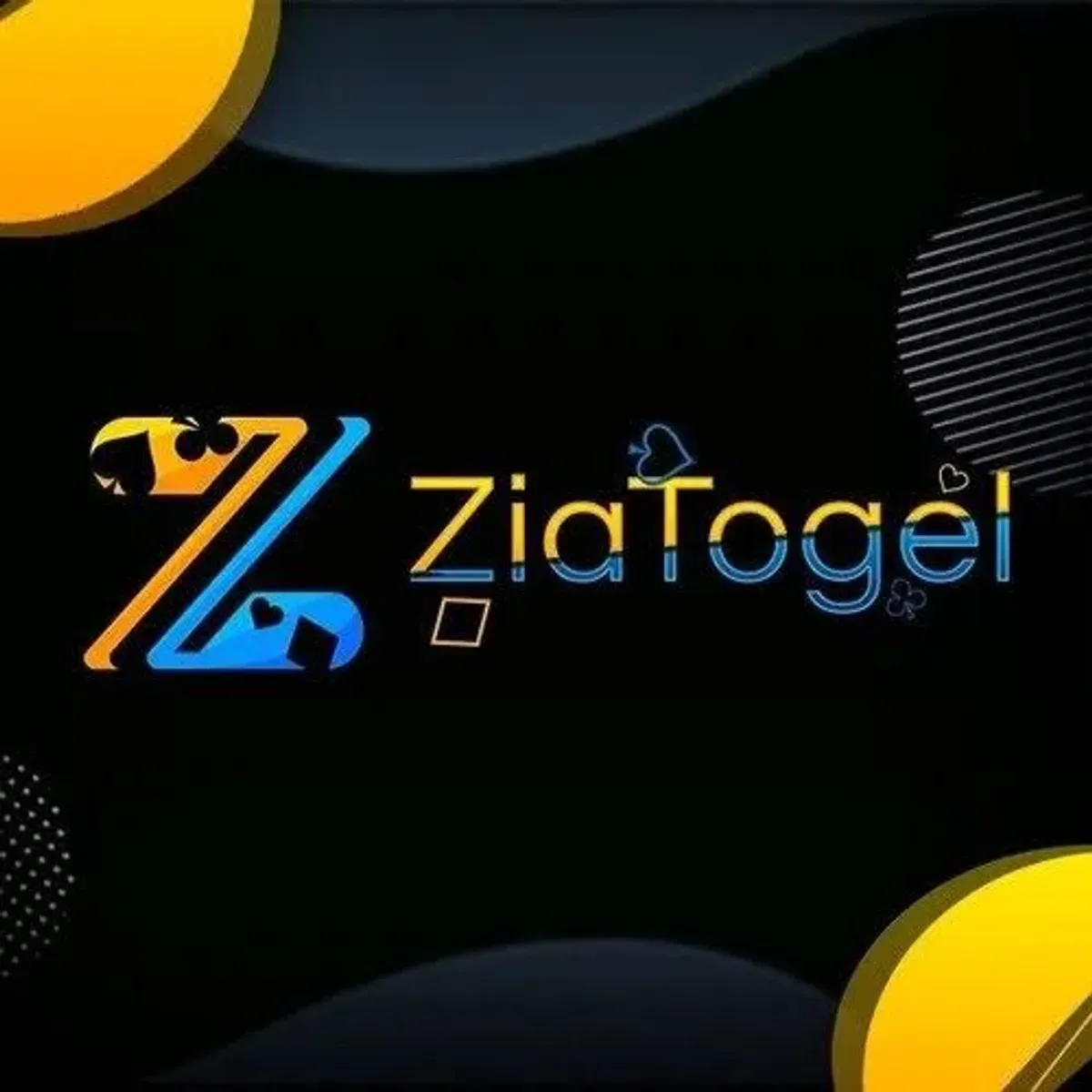 ZIATOGEL - Nikmati Keseruan Game Idle yang Tak Terbatas