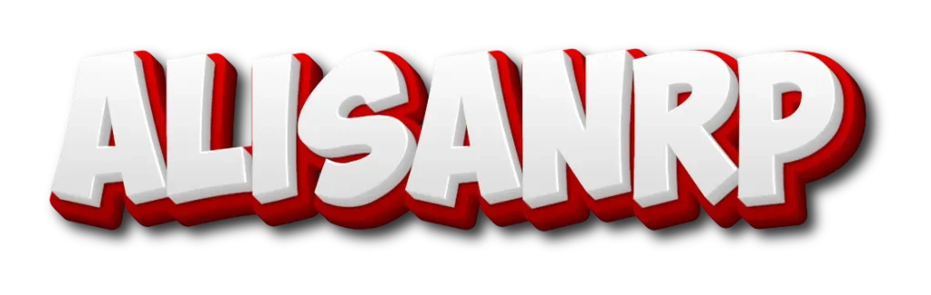 alisanrp